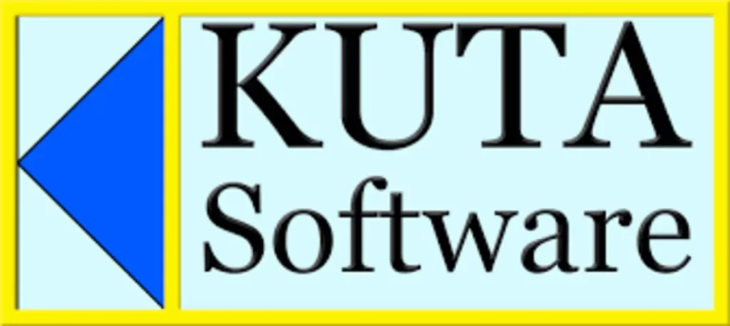 Kuta Software